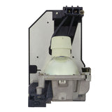 NEC Projector Lamp for NP-M322X and NP-M322W NP28LP