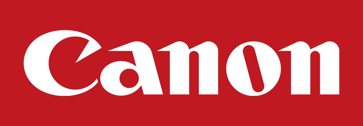 CANON COLOUR LASER SINGLE-FUNCTION PRINTERS,IMAGECLASS LBP712CDN PRINTER