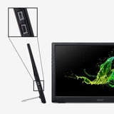 Acer PM1 PM161Q BU 15.6-Inch Screen Led-Lit 14700510