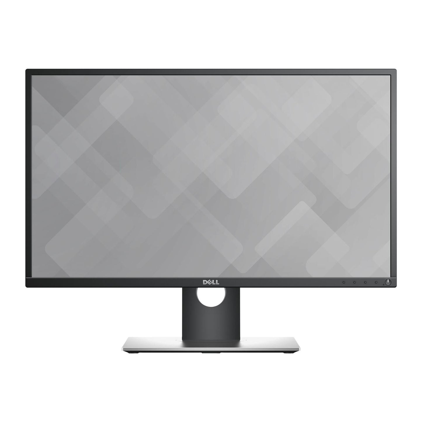 Dell P2217 22" Widescreen LCD Monitor