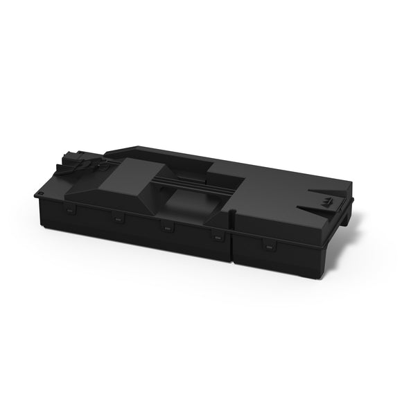 OKI C900 Series 45531502 Waste Toner Box