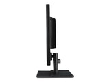 Acer UM.FV6AA.004 24" Screen LCD Monitor