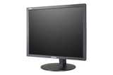 LENOVO THINKVISION LT1913P,19INCH -INCH SQUARE COLOUR IN-PLANE SWITCHING MONITOR,DIGITA