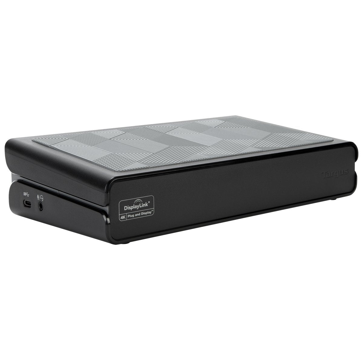 ING-9490DL