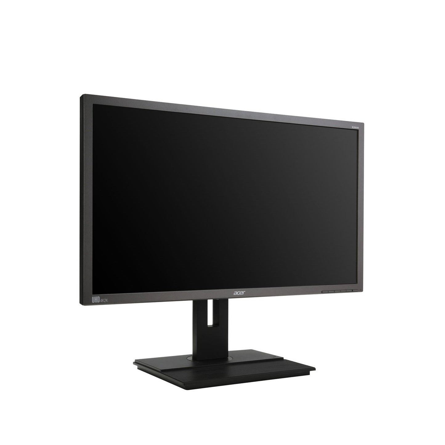 ING-70054W