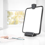 Fellowes I-Spire Series Document Lift, Black (9472603)