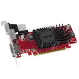 Asus Graphics Cards R5230-SL-2GD3-L