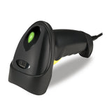 Adesso Barcode Scanner