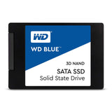 256Gb Wd Blue