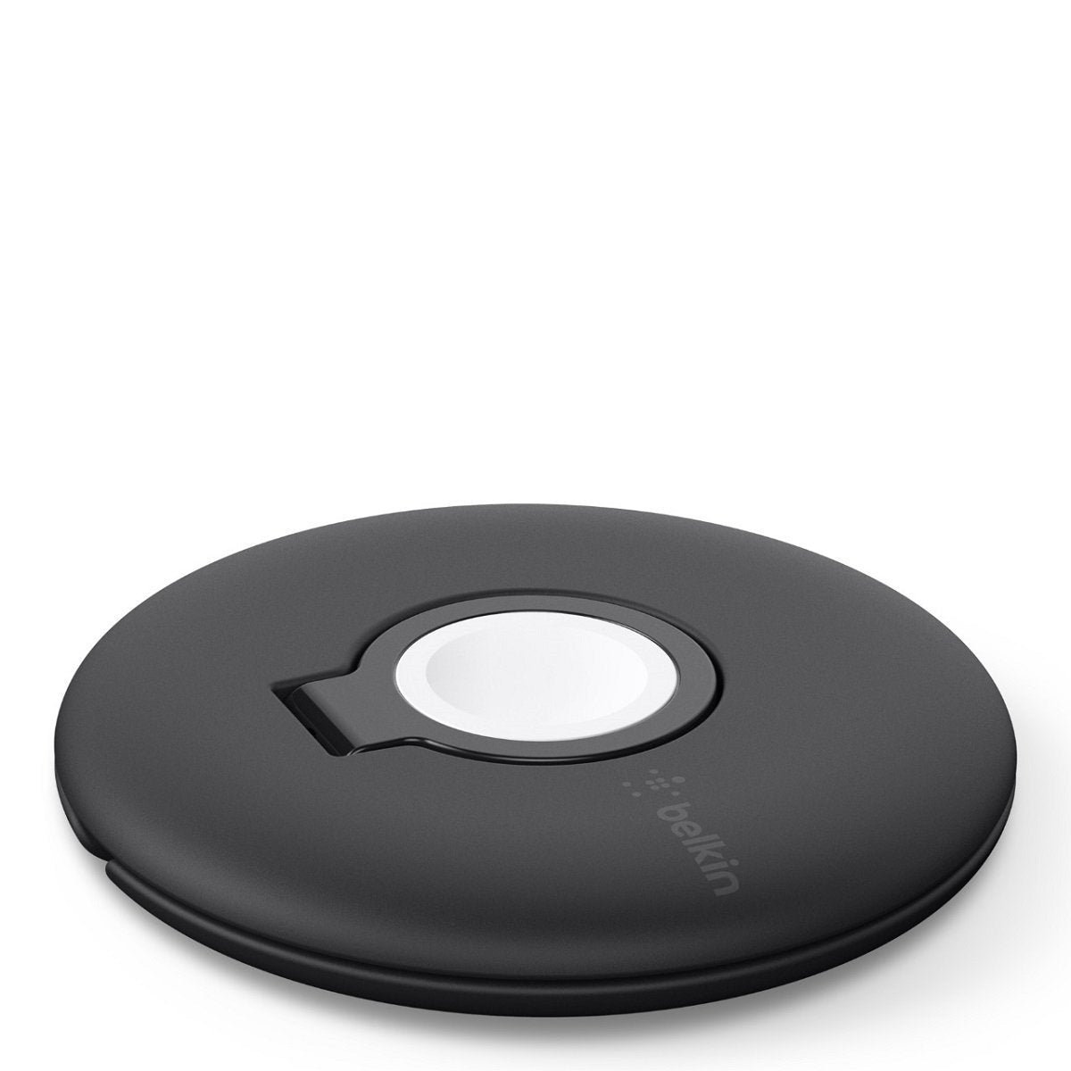 Belkin Portable Travel Stand for Apple Watch & Apple Watch 2