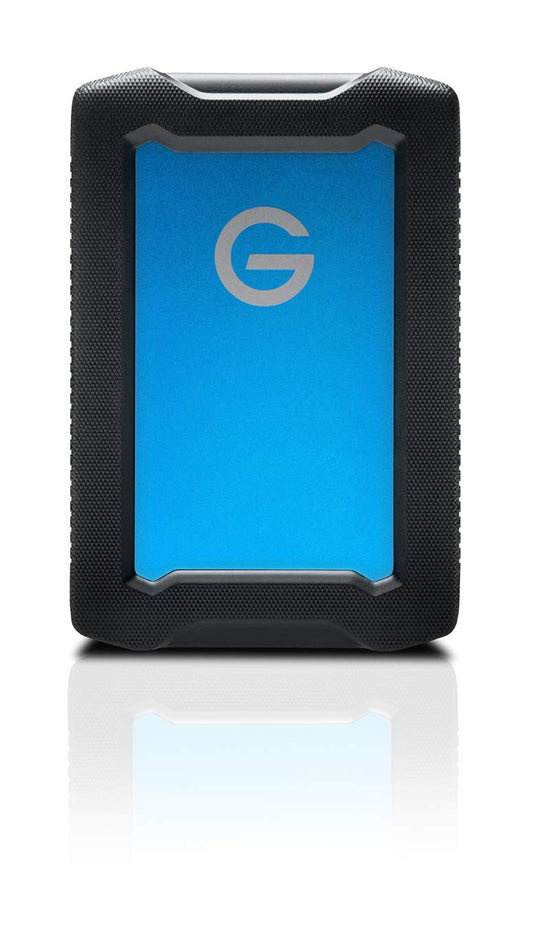 DH-0G104331CA