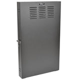 TD-4605XD