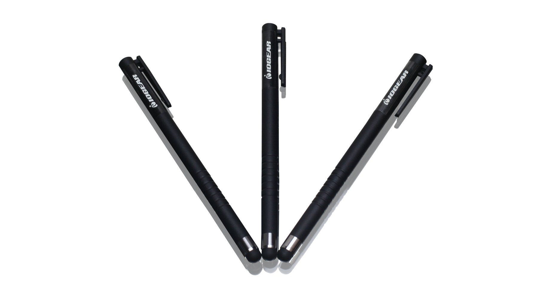 ING-6704CB