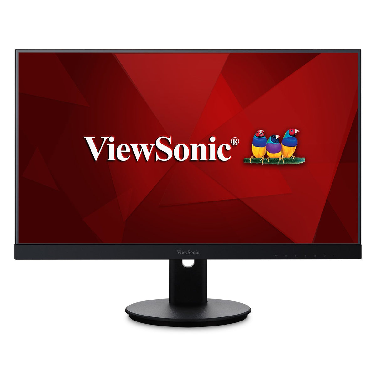 DH-VG2739CA