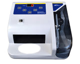 Royal Sovereign Electric Bill Counter with Counterfeit Detection (RBC-Quickcount)