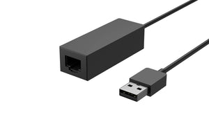 Microsoft Surface USB 3.0 to Gigabit Ethernet Adapter