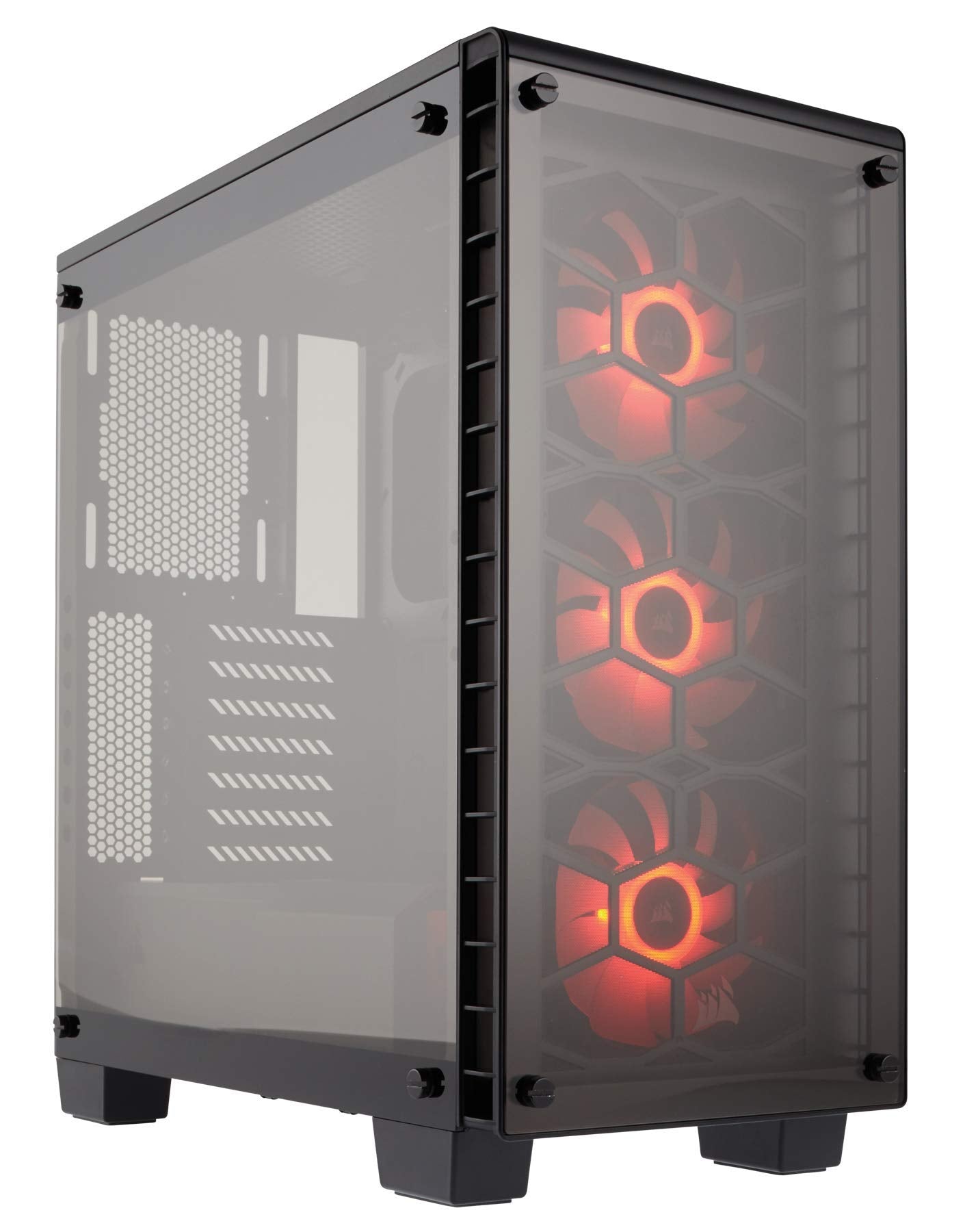 SYN-5709189