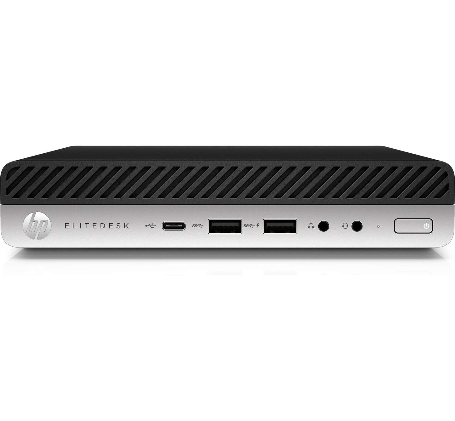800ED G5 Mini I5/2.2 6C 8GB 256GB W10P