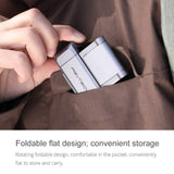PGYTECH OSMO Pocket Phone Holder+