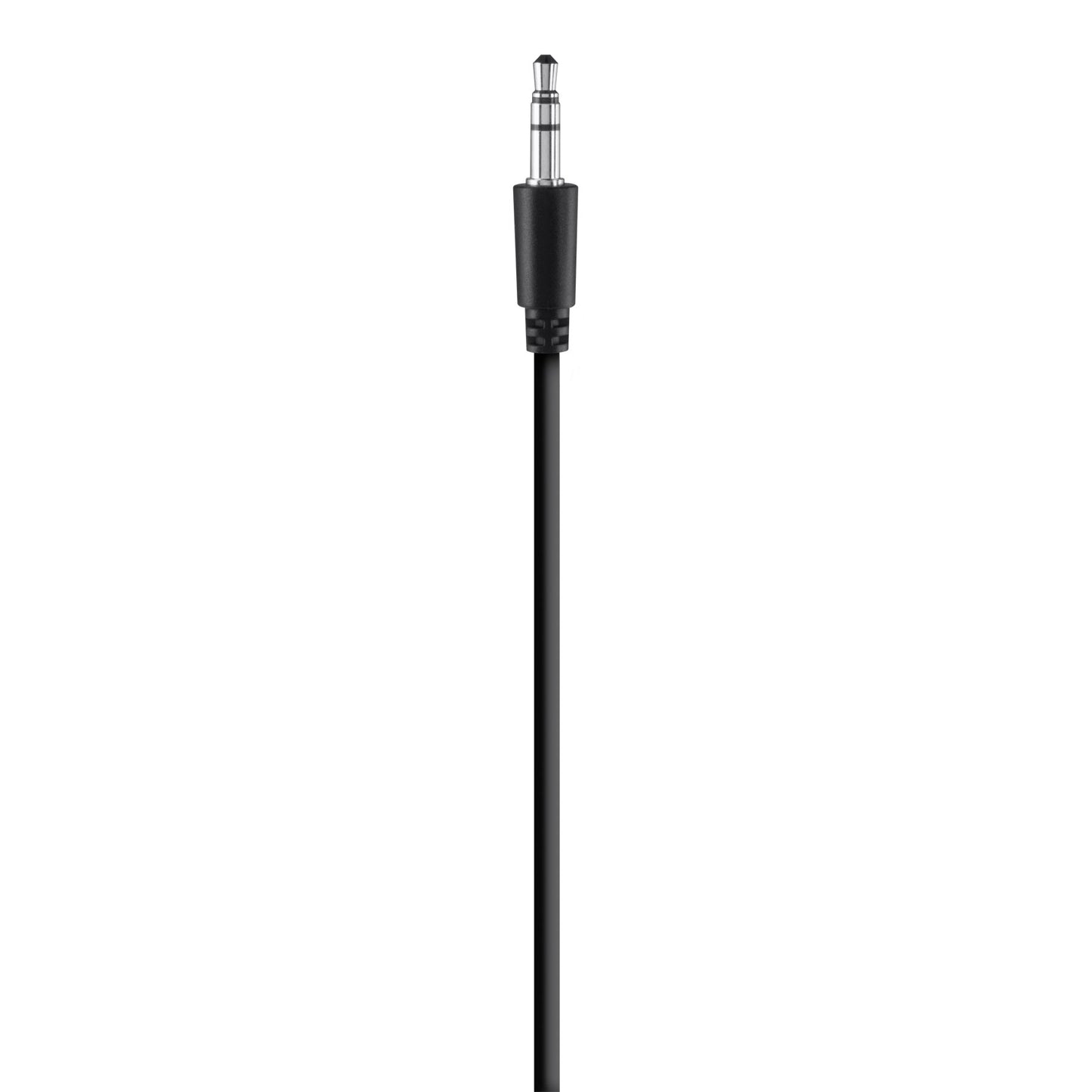 Belkin Universal HDMI to VGA Adapter Kit, Compatible with Amazon Fire TV, Google Chromecast, Chromebooks and Other HDMI Devices
