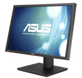 Asus ProArt PA248Q 24.1 Inch LED Monitor