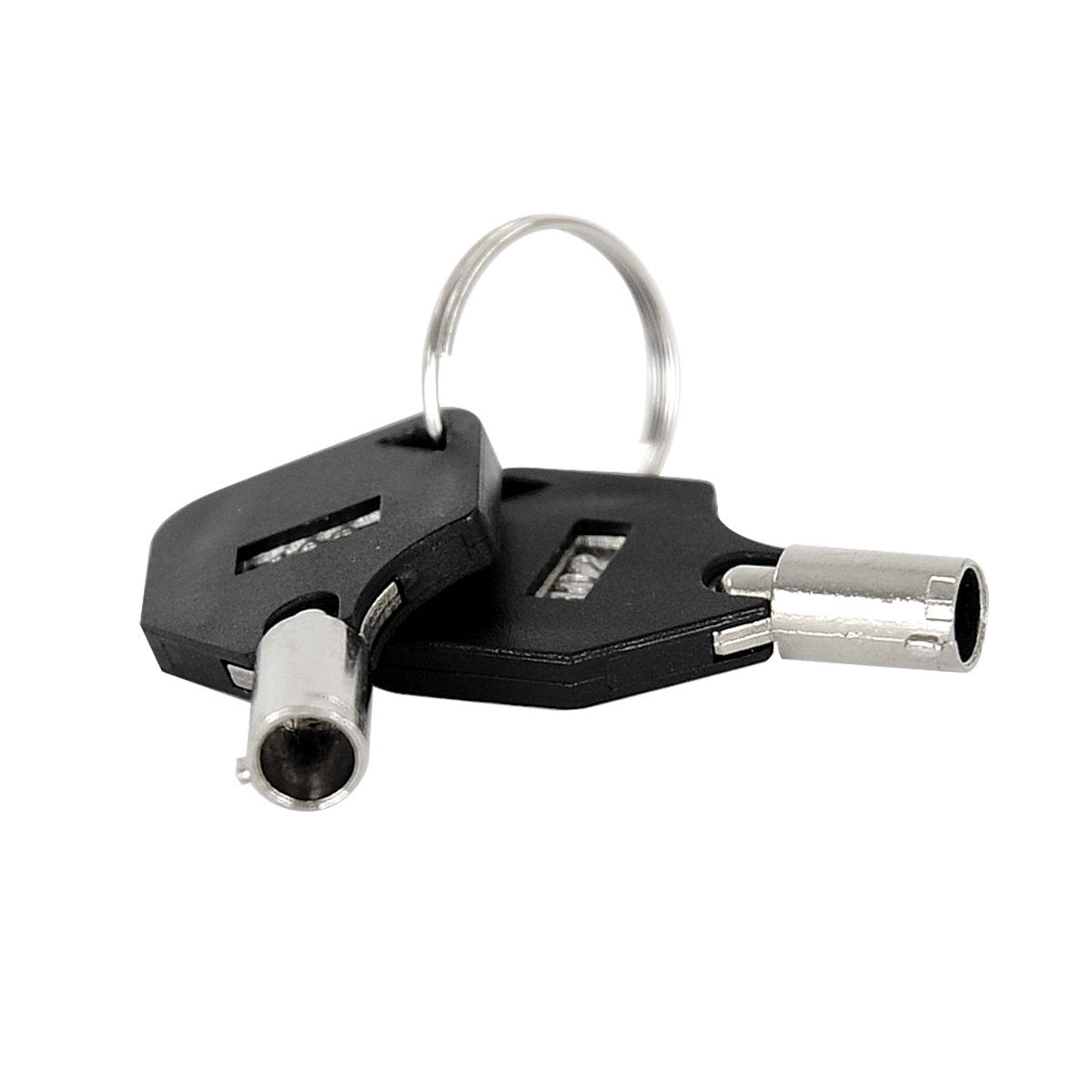 Tripp Lite 10-Device USB Desktop Charging Station Locking for Tablets Laptops E-Readers 5V 2.4A Per Port (CSD1006USB)
