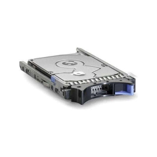 81Y9670 300 GB 2.5" Internal Hard Drive