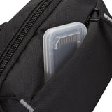 Case Logic TBC-403 Medium Camera Case (Black)