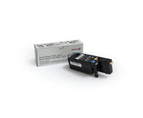 TD-3947DA