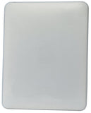 Manhattan Slip-Fit Sleeve for iPad 2/3/4 (450041)