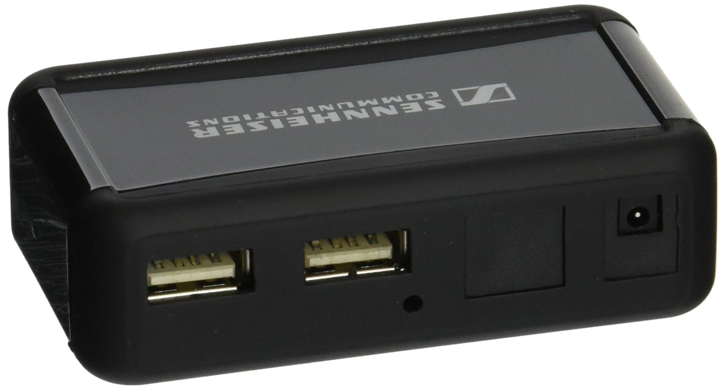 504348 Multi USB Power Source Source (vf)