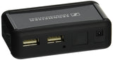 504348 Multi USB Power Source Source (vf)