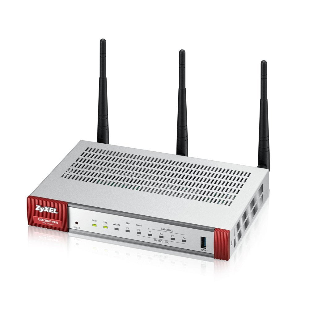 DH-USG20WVPN