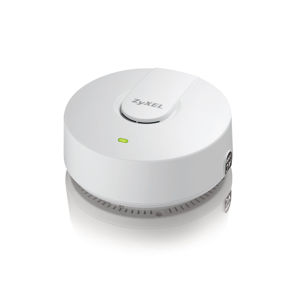 DH-NWA5123AC