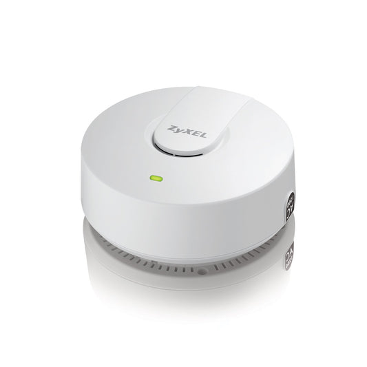 DH-NWA5123AC