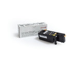 TD-3949DA