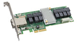 Intel Storage Controller Upgrade Card RES3FV288