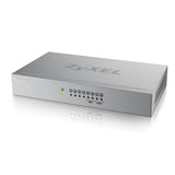GS108B 8PORT Gigabit 1000BT Desktop Switch