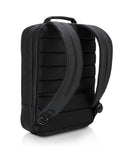 Dell Premier Slim Backpack 14