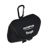 TAK-OLY.ACC.CAM.202584