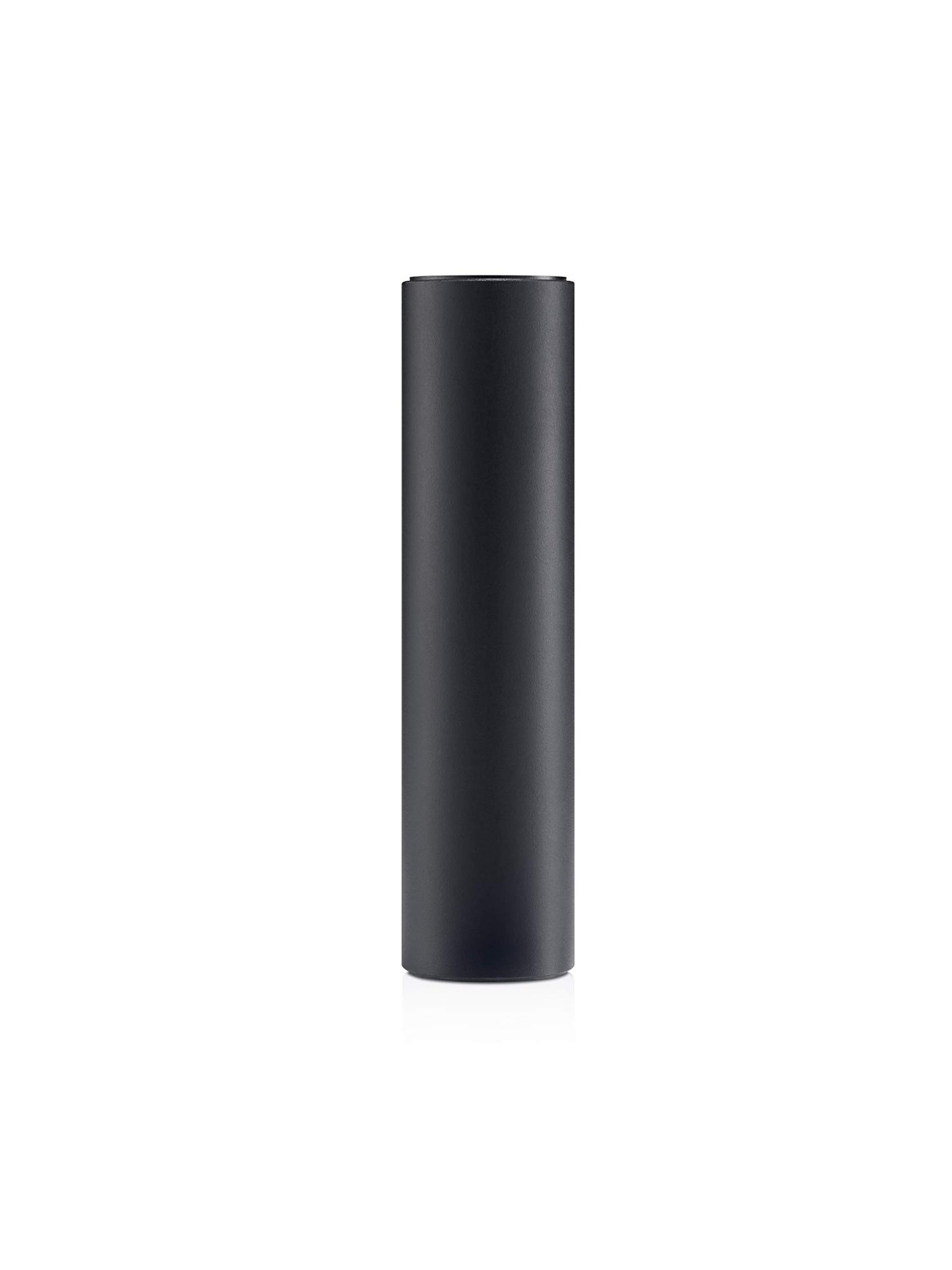 Dell 45W AC Adapter, Type-C, USB-C