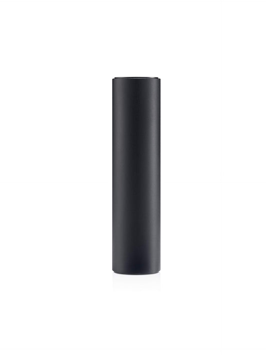 Dell 45W AC Adapter, Type-C, USB-C
