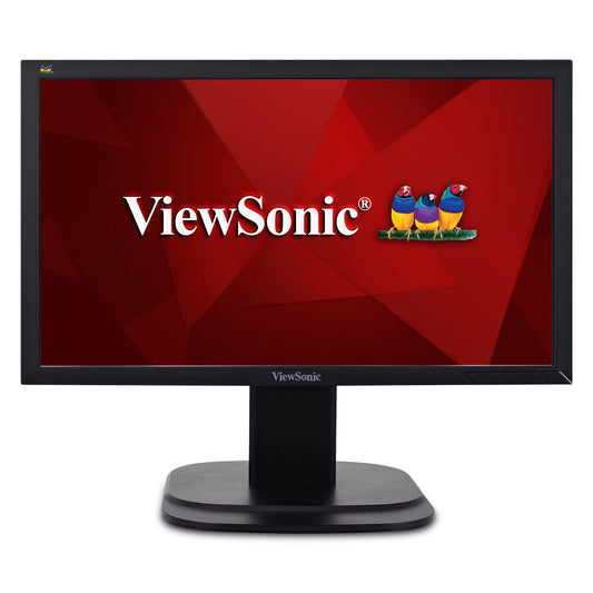 DH-VG2039MLEDCA