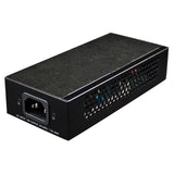 Manhattan Intellinet 1-Port Gigabit High-Power PoE+ Injector (560566)