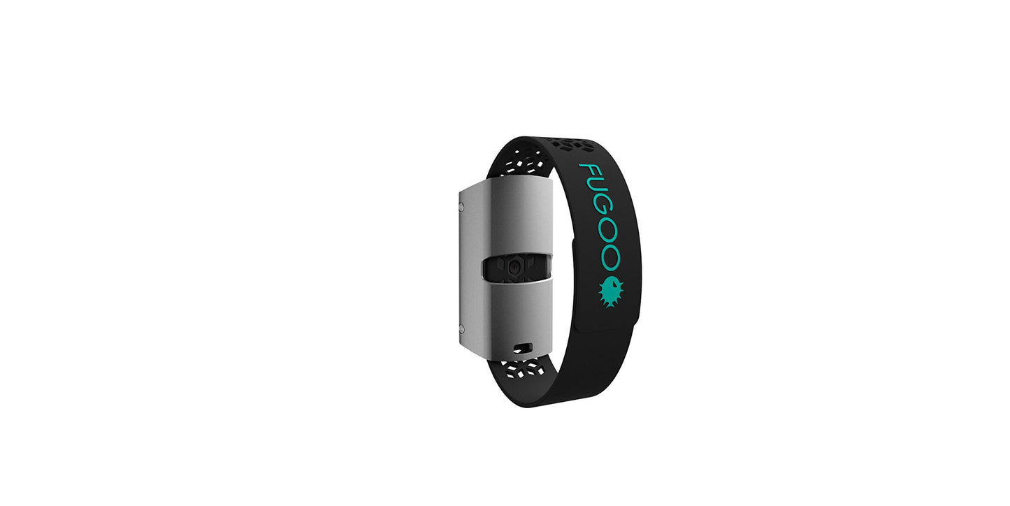 Fugoo Waterproof Bluetooth Speaker Remote