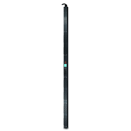 Rack PDU 2g Metered Zerou 11kw 230v