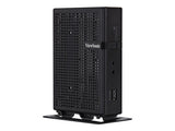 ViewSonic Cloud-Commercial SC-Z55_BK_US_0 Server