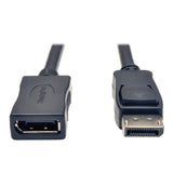 SYN-5410847