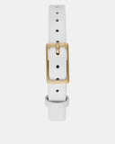 Misfit Ray - Fitness + Sleep Tracker