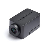 Huddly Iq Camera and 2M Cable